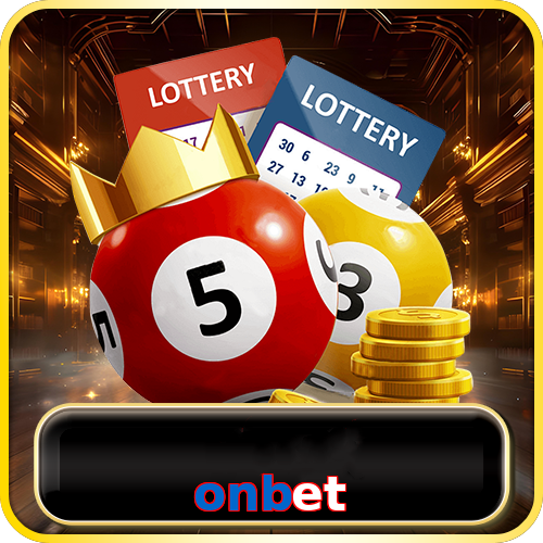 onbet